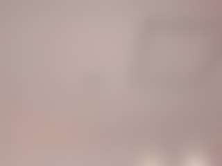 LillySandersX's Live Sex Cam Show