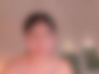LillySandersX's Live Sex Cam Show