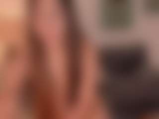 LillySandersX's Live Sex Cam Show