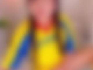 LillySandersX's Live Sex Cam Show