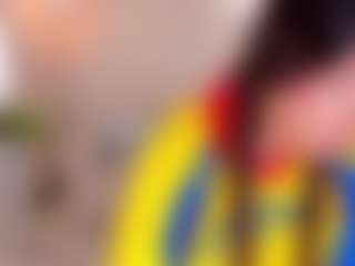 Show Live Sex Cam LillySandersX