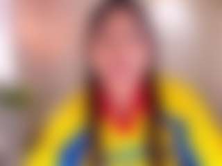 Show de Sexo ao Vivo na Câmera de LillySandersX