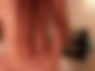 Live cam show with LillySandersX - Thin on SinfulBabes