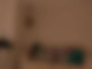 Live cam show with LillySandersX - Thin on camwithhim.com