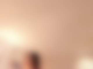 LillySandersX's Live Sex Cam Show