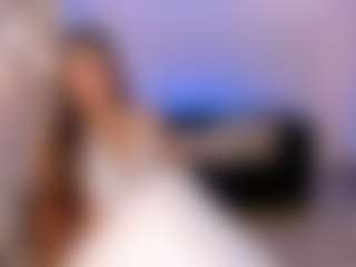 Live cam show with LillySandersX - Thin on slutload