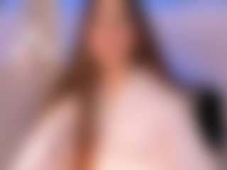 Live cam show with LillySandersX - Thin on livesuperchat.net
