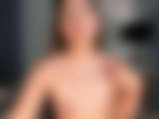 Show de Sexo ao Vivo na Câmera de LillySandersX