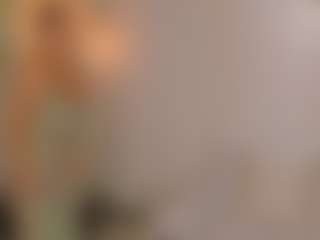 LillySandersX's Live Sex Cam Show