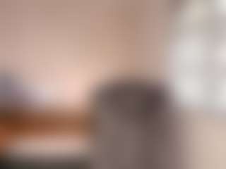 LilyRossi's Live Sex Cam Show