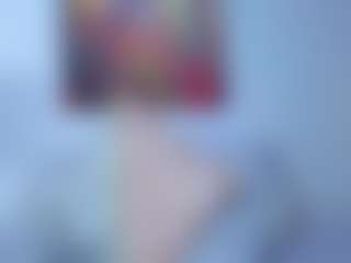 little-Sky's Live Sex Cam Show