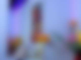 little-Sky's Live Sex Cam Show