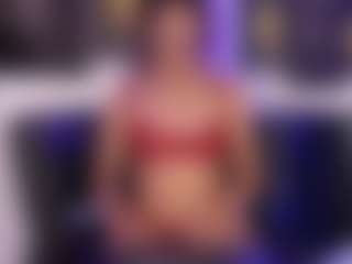 little-Sky's Live Sex Cam Show