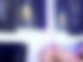 Live cam show with little-Sky - Brown Hair Teen (18+) on Fit Hotties