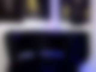 little-Sky's Live Sex Cam Show