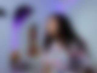 little-Sky's Live Sex Cam Show