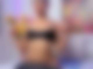 little-Sky's Live Sex Cam Show