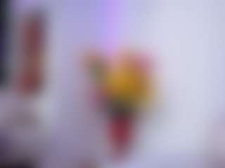 little-Sky's Live Sex Cam Show