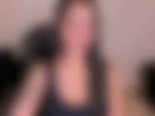 LucyCarterX's Live Sex Cam Show
