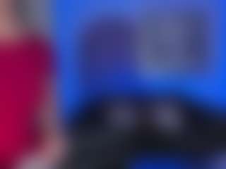 LucyCarterX's Live Sex Cam Show