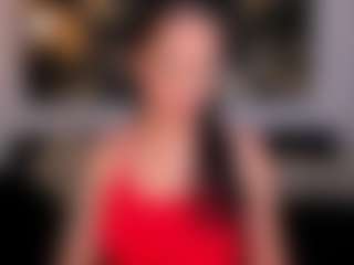 Live-sekscamshow van LucyCarterX