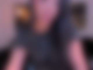 LucyCarterX's Live Sex Cam Show