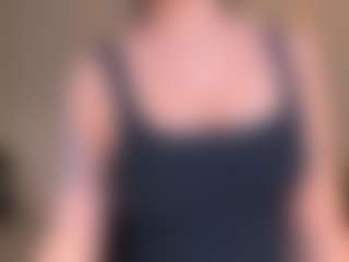 Live cam show with LucyCarterX - Athletic Tattoos on crypto-cams