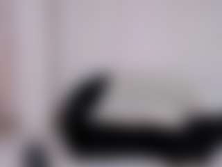 Live cam show with LucyCarterX - Tattoos on livesuperchat.net