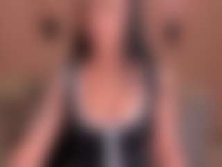 LucyCarterX's Live Sex Cam Show