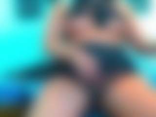maria-paula-0's Live Sex Cam Show