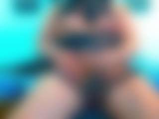 maria-paula-0's Live Sex Cam Show