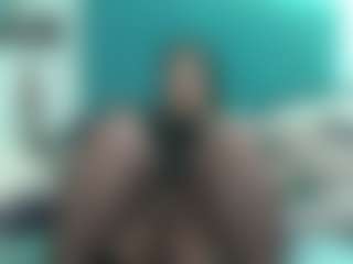 maria-paula-0's Live Sex Cam Show
