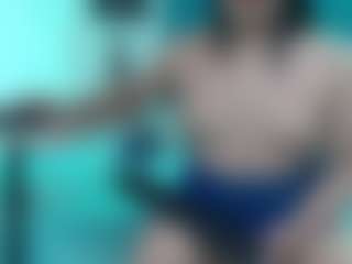 maria-paula-0's Live Sex Cam Show