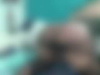 maria-paula-0's Live Sex Cam Show