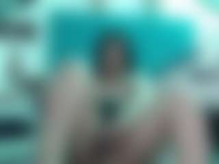 maria-paula-0's Live Sex Cam Show