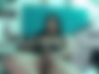 maria-paula-0's Live Sex Cam Show