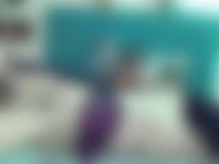 maria-paula-0's Live Sex Cam Show
