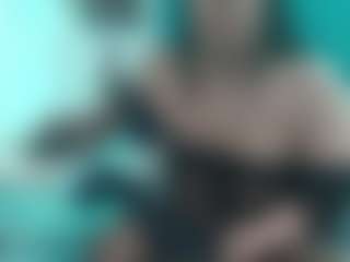 maria-paula-0's Live Sex Cam Show
