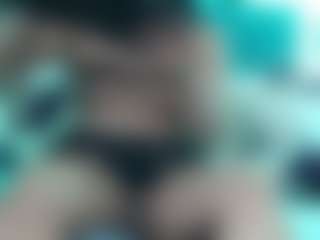 maria-paula-0's Live Sex Cam Show