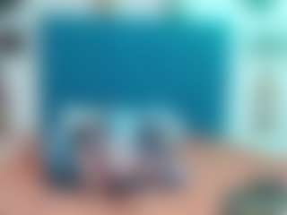 maria-paula-0's Live Sex Cam Show
