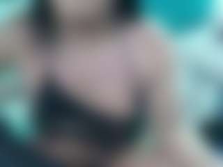 maria-paula-0's Live Sex Cam Show