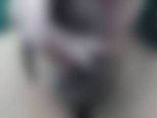maria-paula-0's Live Sex Cam Show