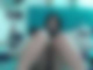 maria-paula-0's Live Sex Cam Show