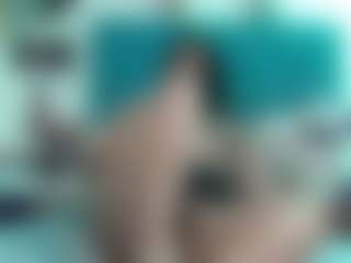maria-paula-0's Live Sex Cam Show