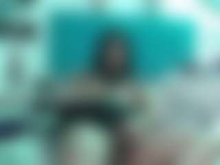 maria-paula-0's Live Sex Cam Show