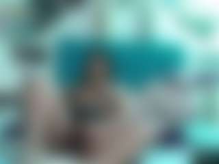 Live cam show with maria-paula-0 - Orgasm on Dare Cams