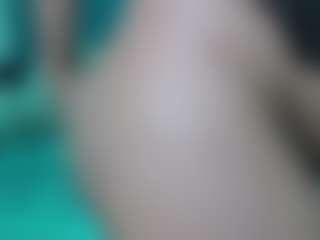 Spettacolo in cam dal vivo con maria-paula-0 - Orgasm su Camsoda