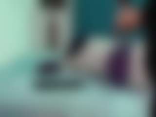 maria-paula-0's Live Sex Cam Show
