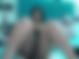 Live cam show with maria-paula-0 - HD on CamClone
