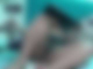 maria-paula-0's Live Sex Cam Show